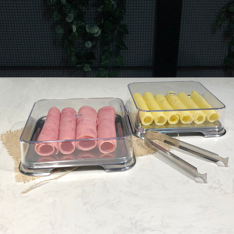 Porta_Frios_Inox_Empilháveis_Pegador_de_Fatiados_Quadrado_Pote_Queijo_e_Presunto90.jpeg