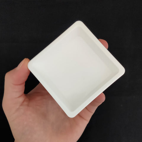 101680007_2.jpg