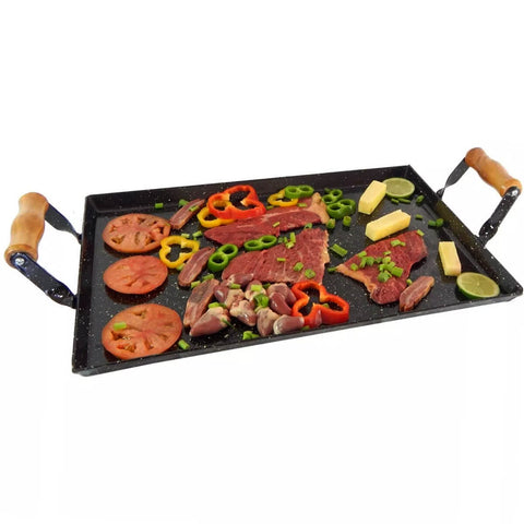 Chapa_Esmaltada_Para_Fogão_Lanche_Bife_Hambúrguer_Retangular16.jpeg