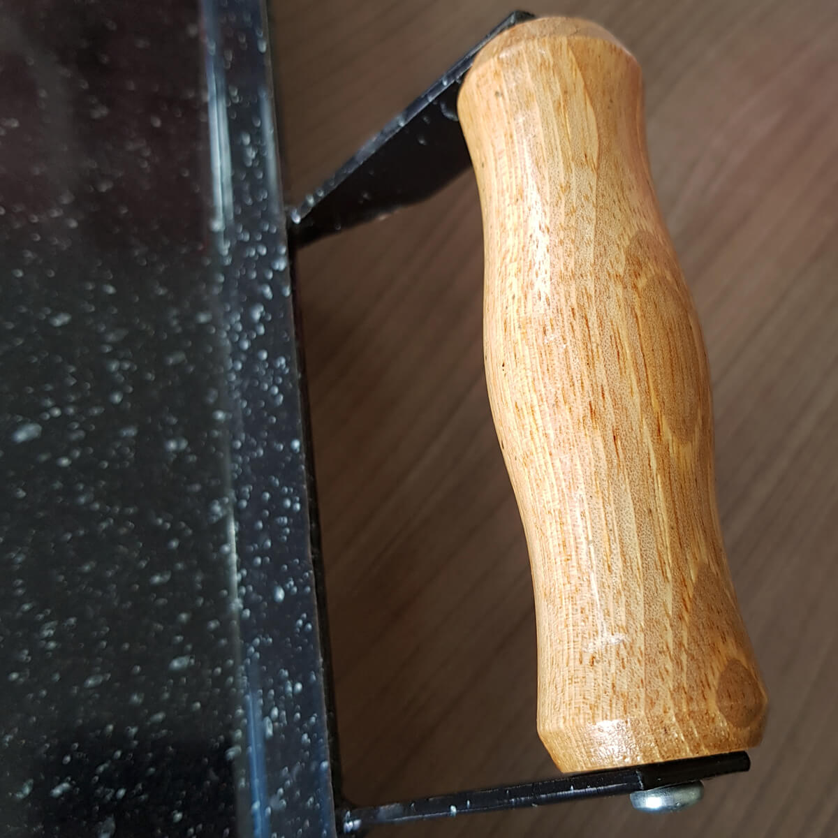 Chapa_Esmaltada_Para_Fogão_Lanche_Bife_Hambúrguer_Retangular20.jpeg