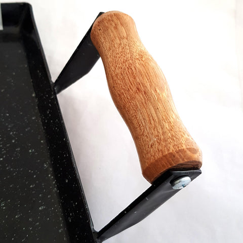 Chapa_Esmaltada_Para_Fogão_Lanche_Bife_Hambúrguer_Retangular22.jpeg