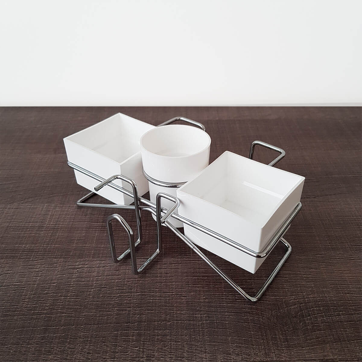 Suporte_Porta_Sachês_Açúcar_Mexedor_Adoçante_Chás_Organizador_para_Mesa_do_Café_Branco60.jpeg