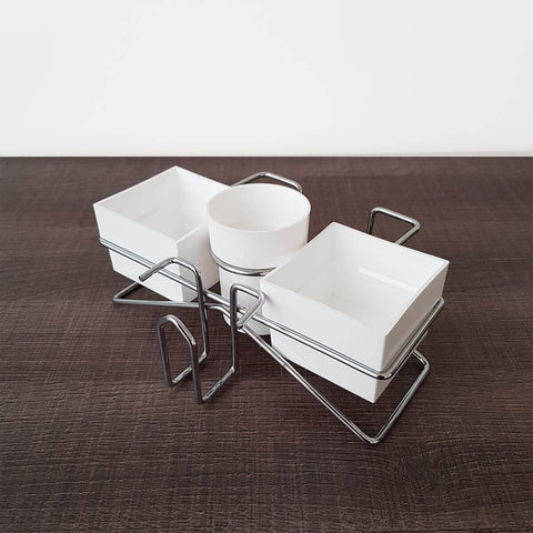 Suporte_Porta_Sachês_Açúcar_Mexedor_Adoçante_Chás_Organizador_para_Mesa_do_Café_Branco60.jpeg