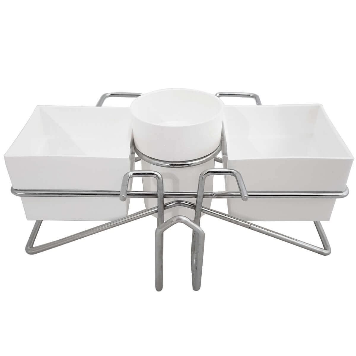 Suporte_Porta_Sachês_Açúcar_Mexedor_Adoçante_Chás_Organizador_para_Mesa_do_Café_Branco61.jpeg