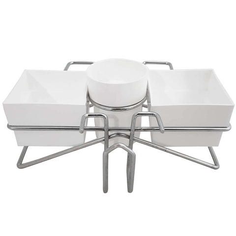 Suporte_Porta_Sachês_Açúcar_Mexedor_Adoçante_Chás_Organizador_para_Mesa_do_Café_Branco61.jpeg