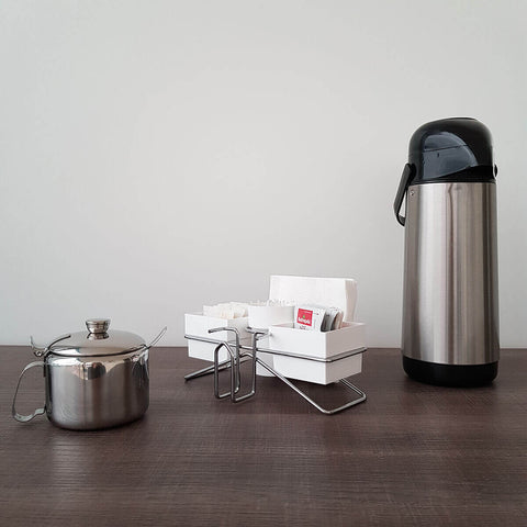 Suporte_Porta_Sachês_Açúcar_Mexedor_Adoçante_Chás_Organizador_para_Mesa_do_Café_Branco64.jpeg
