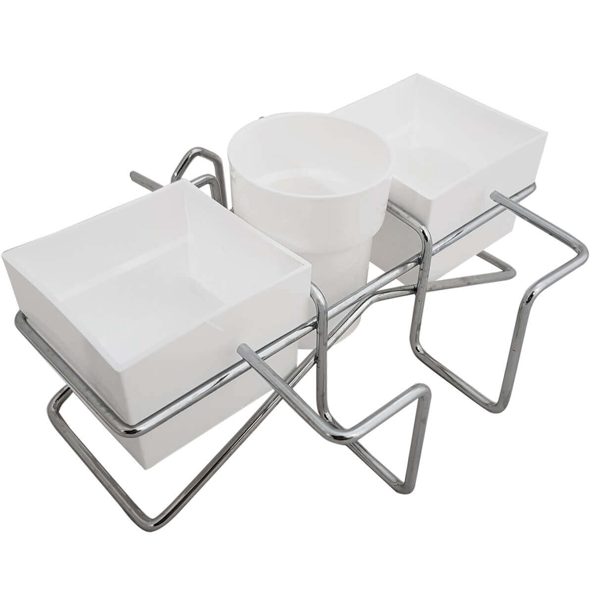 Suporte_Porta_Sachês_Açúcar_Mexedor_Adoçante_Chás_Organizador_para_Mesa_do_Café_Branco65.jpeg