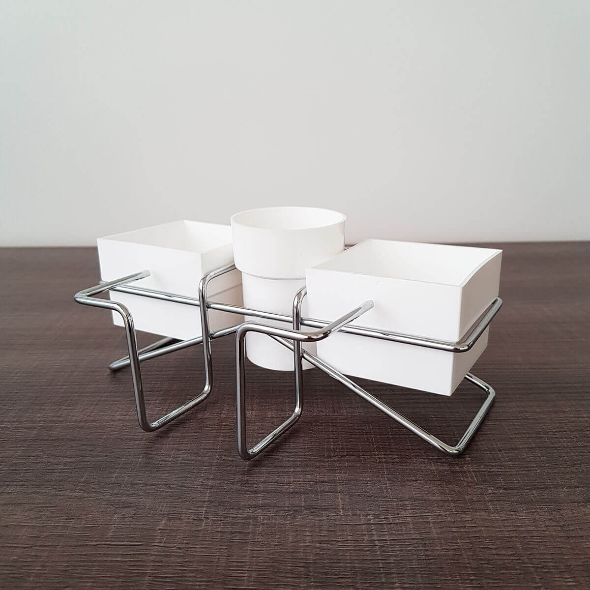 Suporte_Porta_Sachês_Açúcar_Mexedor_Adoçante_Chás_Organizador_para_Mesa_do_Café_Branco66.jpeg
