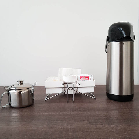 Suporte_Porta_Sachês_Açúcar_Mexedor_Adoçante_Chás_Organizador_para_Mesa_do_Café_Branco67.jpeg