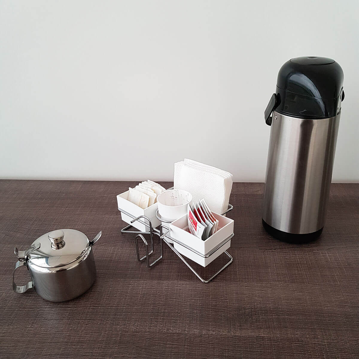 Manta_Térmica_Estética_Infravermelho_Redução_Medidas_1mx50cm_Sonobel_220V68.jpeg