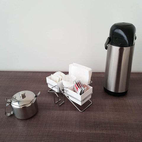 Manta_Térmica_Estética_Infravermelho_Redução_Medidas_1mx50cm_Sonobel_220V68.jpeg