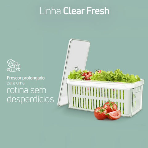 Organizador-OF350NT.jpeg
