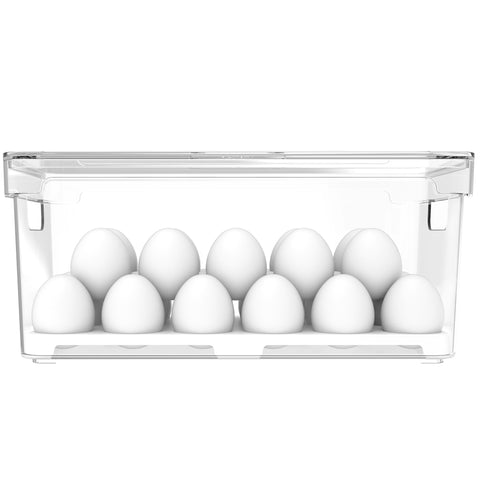 Organizador-OF150NT.jpeg
