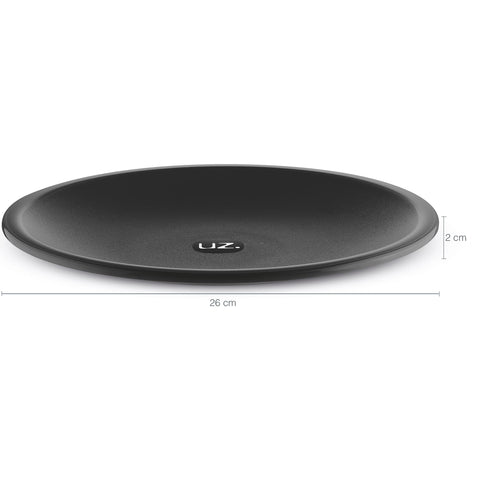 UZ120PR_3.jpg