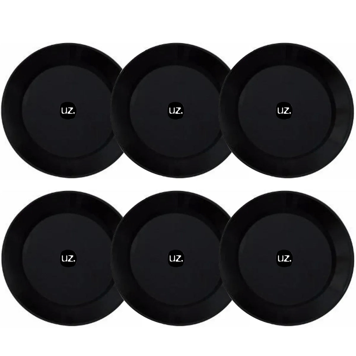 UZ120x6PR.jpg