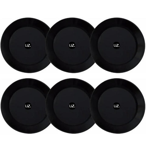 UZ120x6PR.jpg