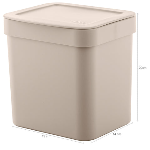 DT550ELX505BGF_3.jpg