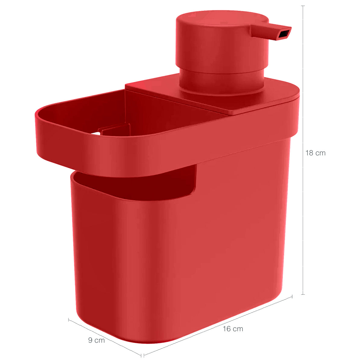 DT550ELX505VMF_2.jpg