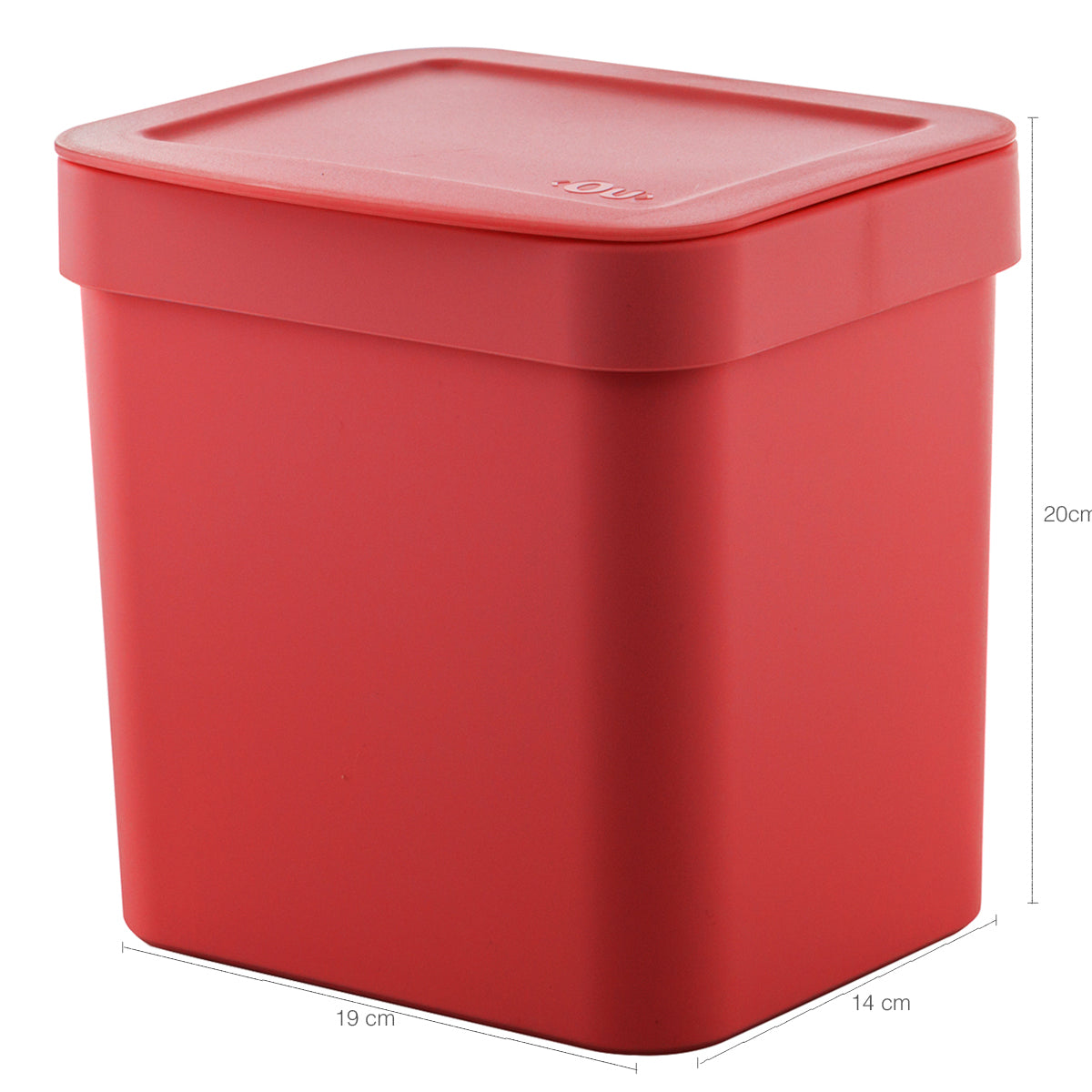 DT550ELX505VMF_3.jpg