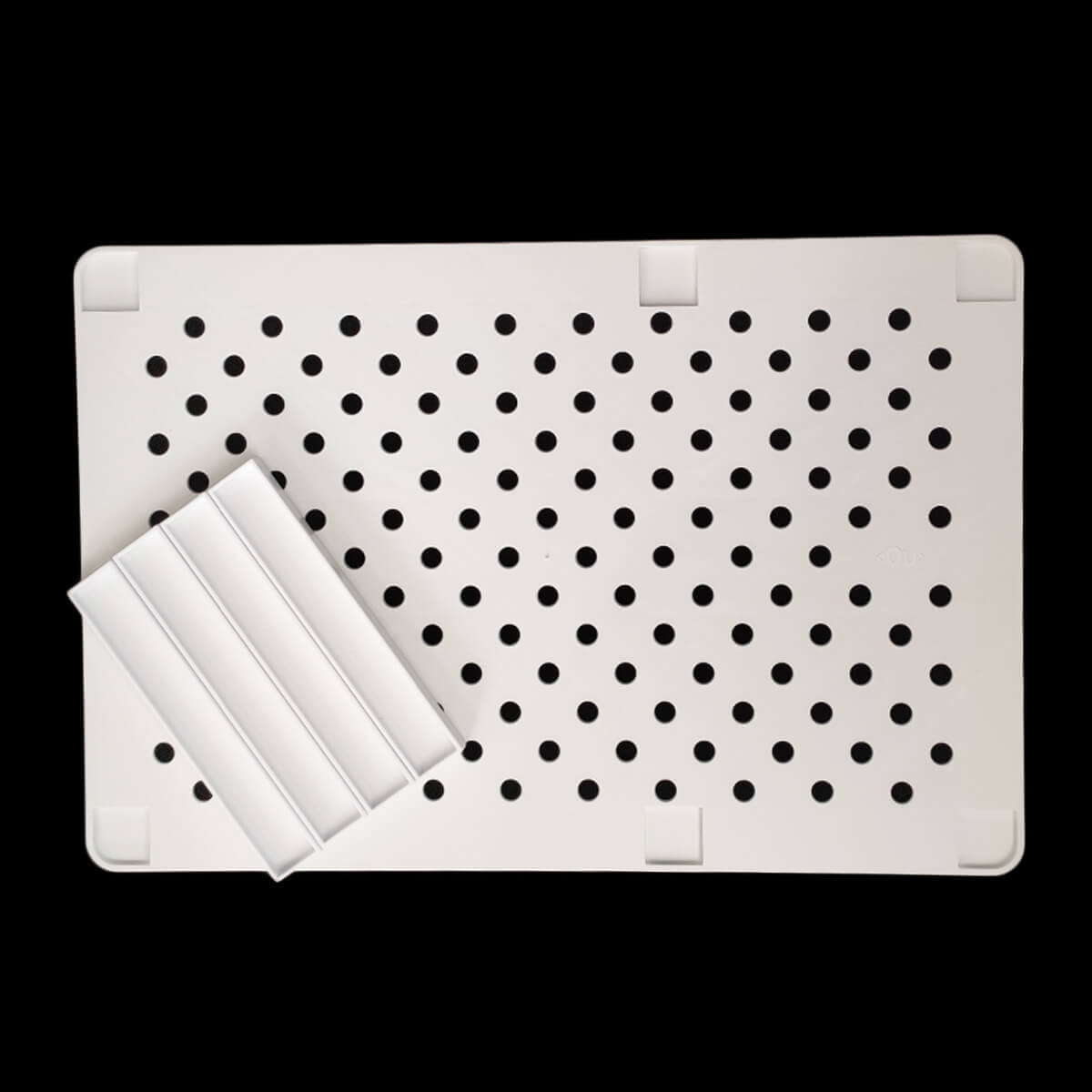 PO300BCFX8_3.jpg