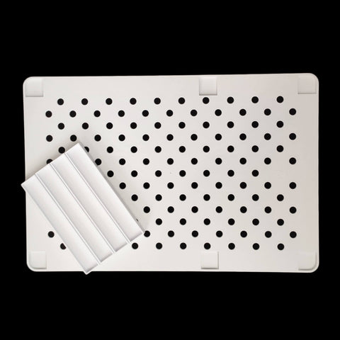 PO300BCFX8_3.jpg