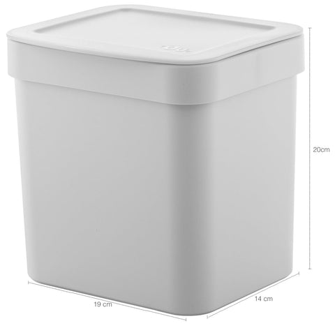 79KTESP500BCF_4.jpg