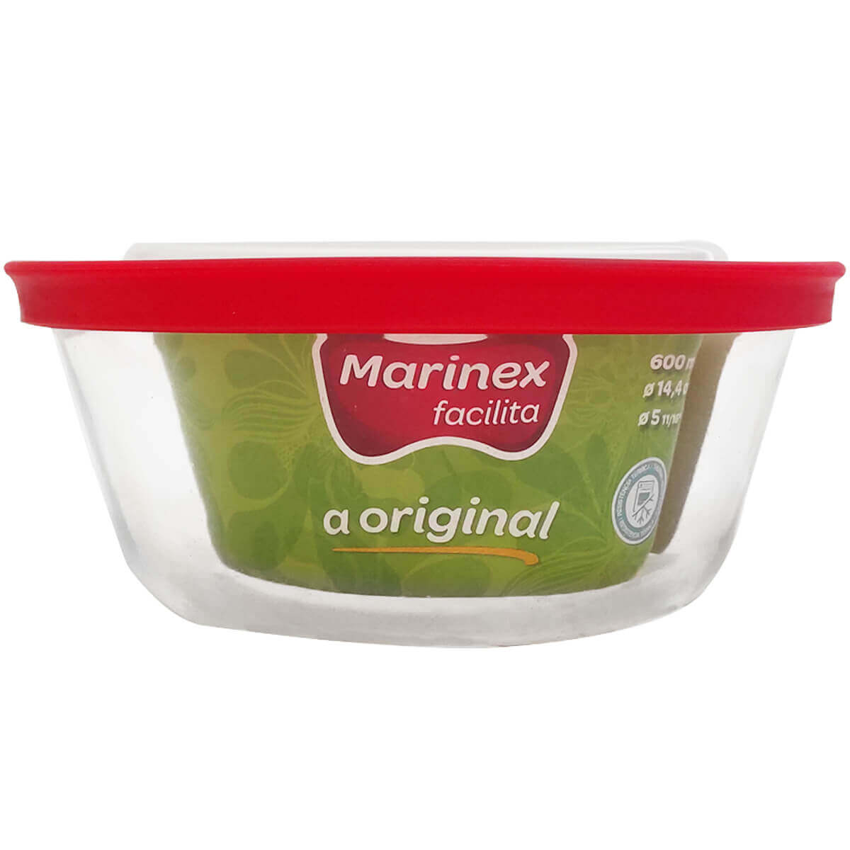 GD16312011N-1053.jpeg