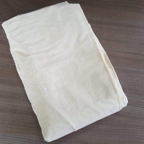 Lençol Térmico Queen Size Elétrico Luxo Algodão Inverno 220 Volts