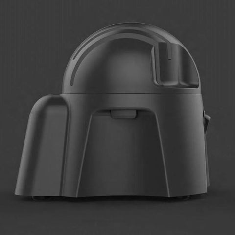 Afiador De Facas Elétrico Preto Gourmet  Amolador De Facas Com 2 Rebolos Cozinha
