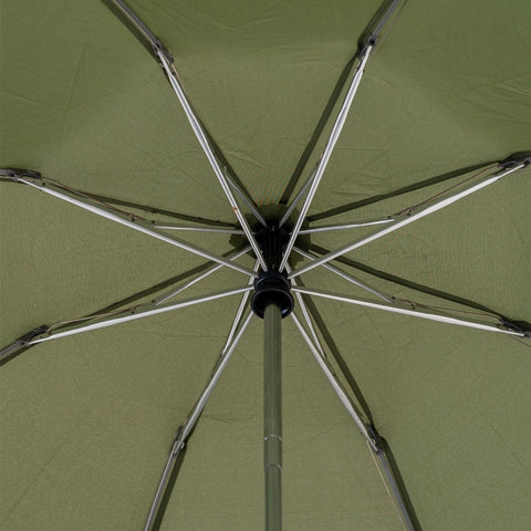 3018VERDE_5.jpg
