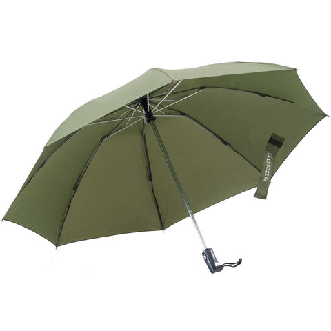 3018VERDE_6.jpg