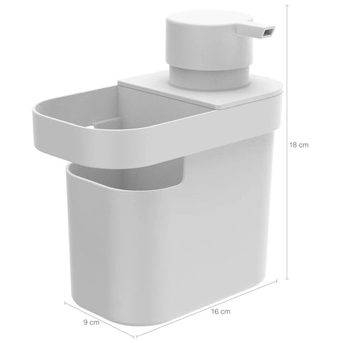 DT550BCF_2.jpg