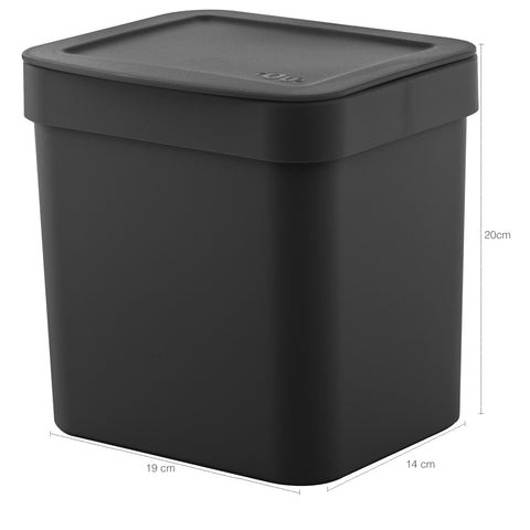 DT550ELX505PTF_3.jpg