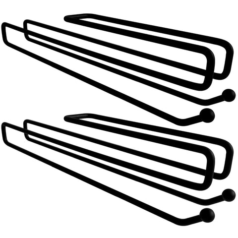 181BLACKX2.jpg