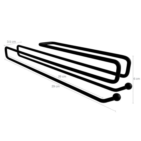 181BLACKX2_2.jpg