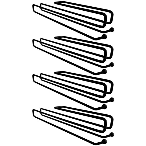 181BLACKX4.jpg