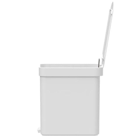 LX4000BCFX2_6.jpg