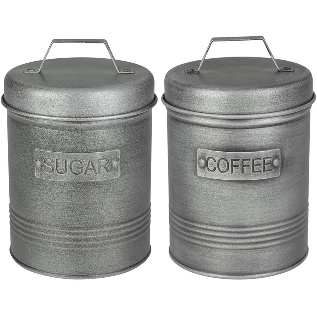 KIT81150013X2.jpg