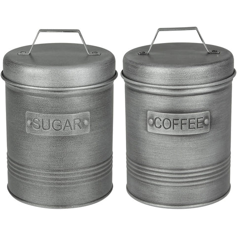 KIT81150013X2.jpg