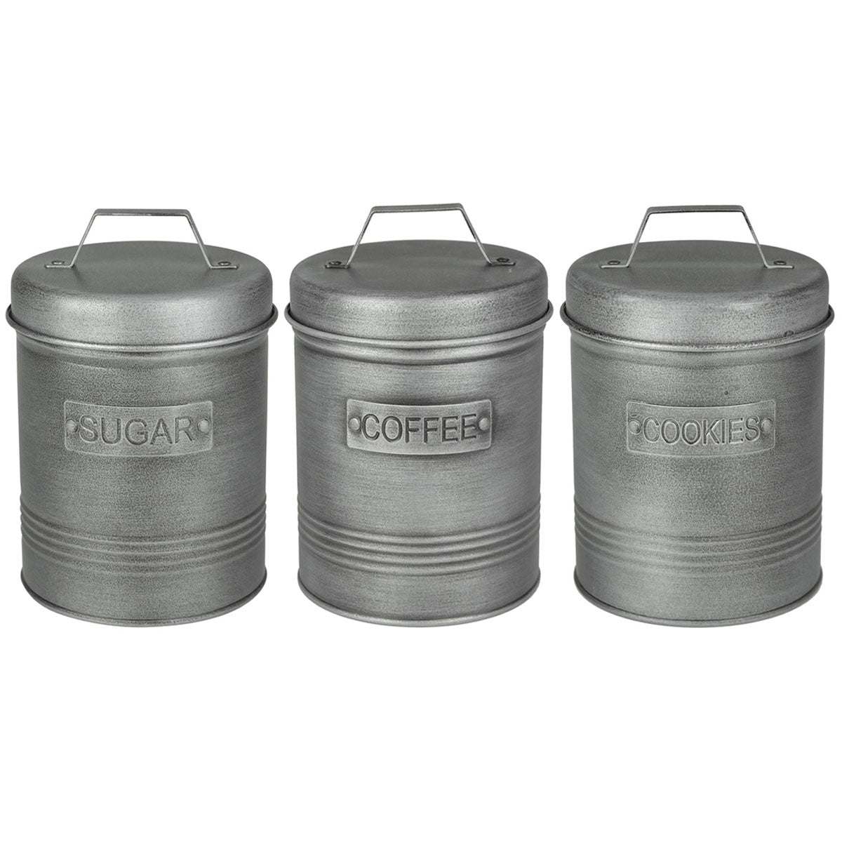 KIT81150013X3.jpg