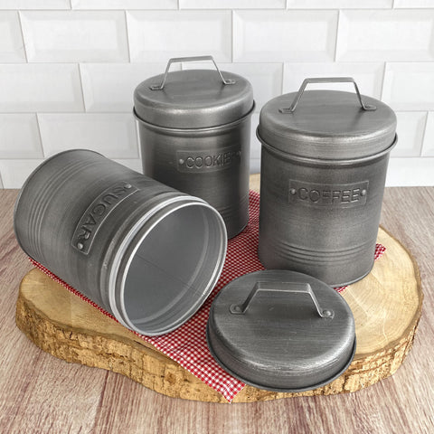 KIT81150013X3_4.jpg